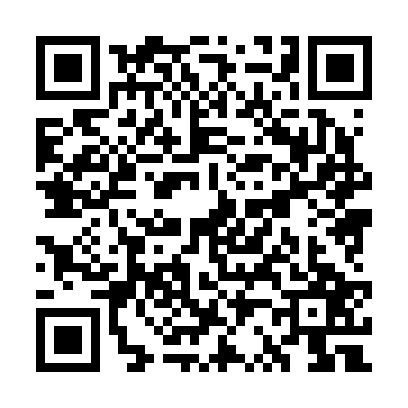 QR code for WR82275