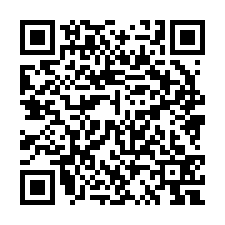 QR code for WR82332