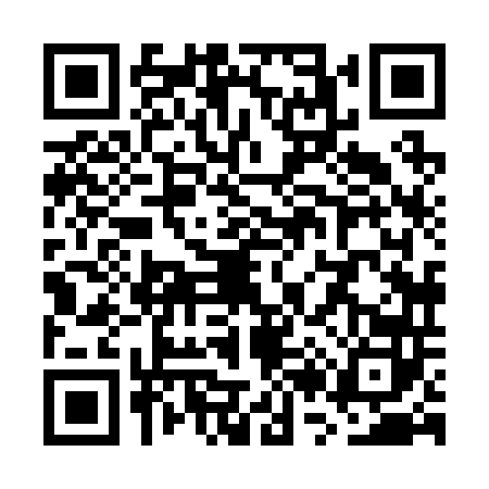 QR code for WR82426