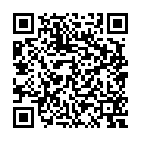 QR code for WR84560