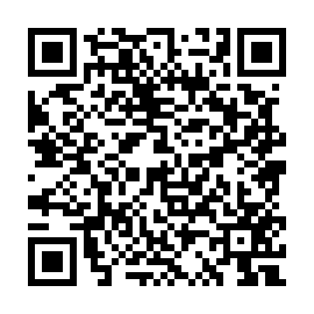 QR code for WR85573