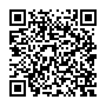 QR code for WR87066