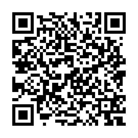 QR code for WR87207