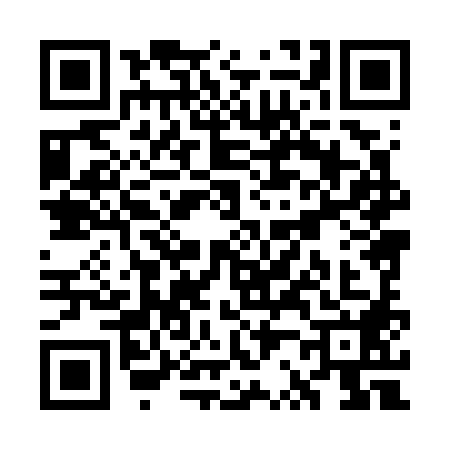 QR code for WR87882