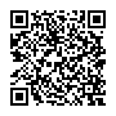 QR code for WR90453