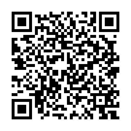 QR code for WR90532