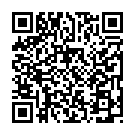 QR code for WR90789