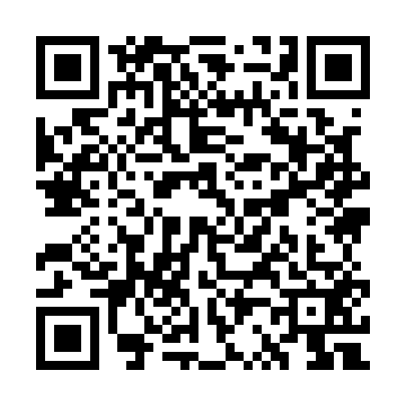 QR code for WR91529