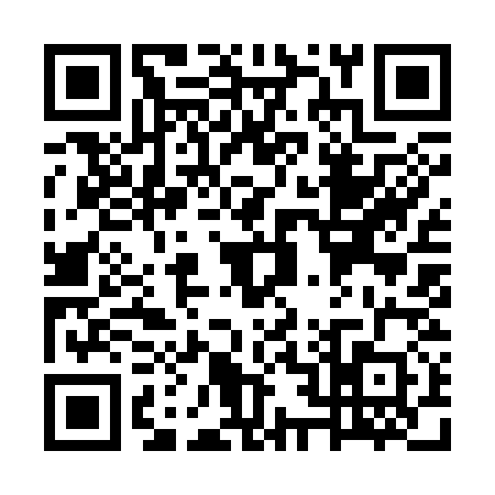 QR code for WR93303