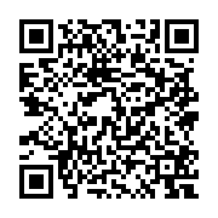 QR code for WR95048