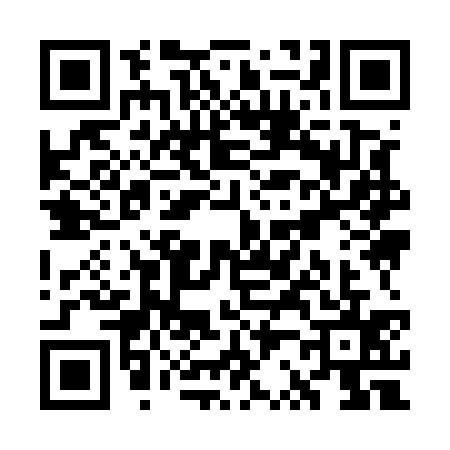 QR code for WR95355