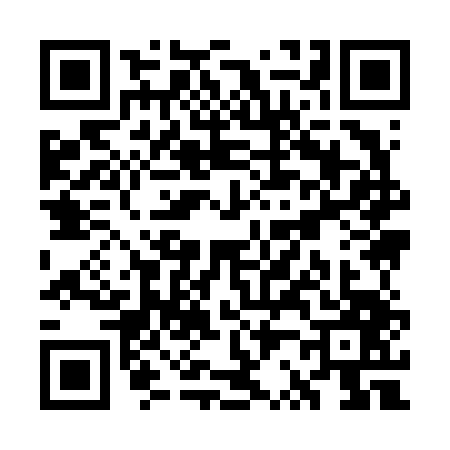 QR code for WR96472