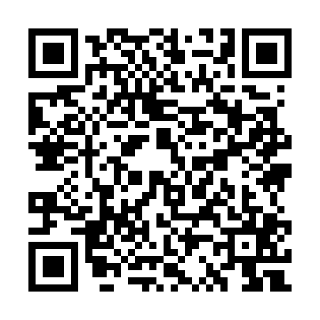 QR code for WR97058