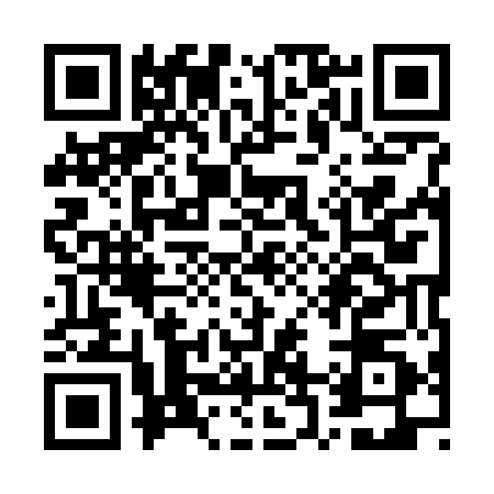 QR code for WR97500