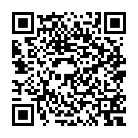 QR code for WR97502