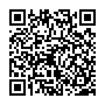 QR code for WR97544