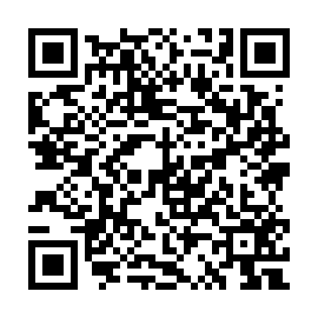 QR code for WR97567