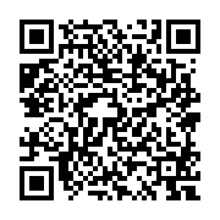 QR code for WR97845