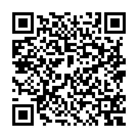 QR code for WR99148
