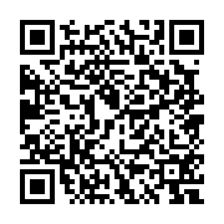 QR code for WS00543