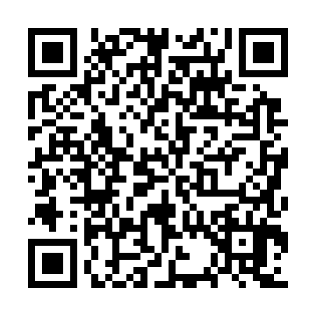 QR code for WS03848
