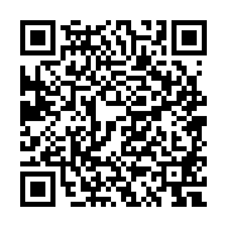 QR code for WS03886