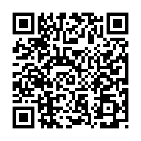 QR code for WS05909