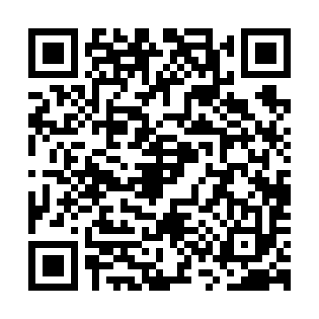 QR code for WS06932