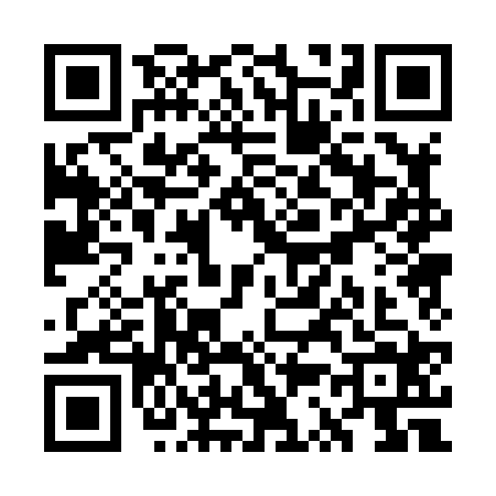 QR code for WS08242
