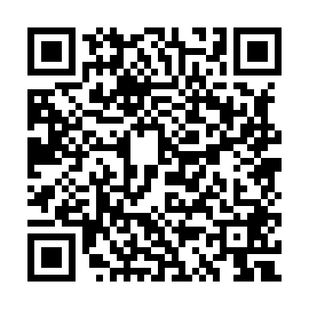 QR code for WS08484