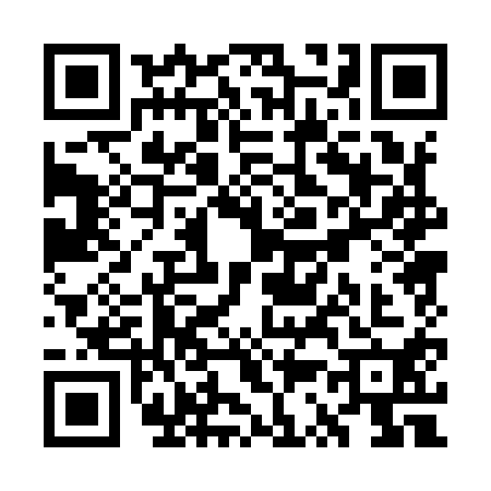 QR code for WS09103