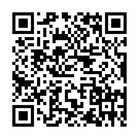 QR code for WS10910