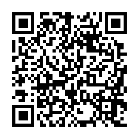 QR code for WS13973