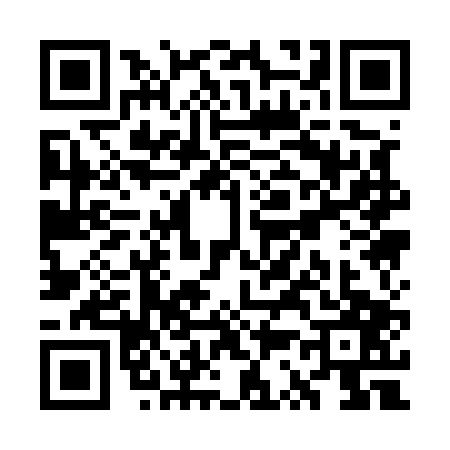 QR code for WS15074