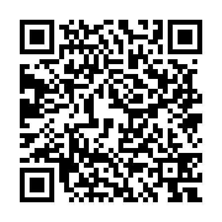 QR code for WS15396