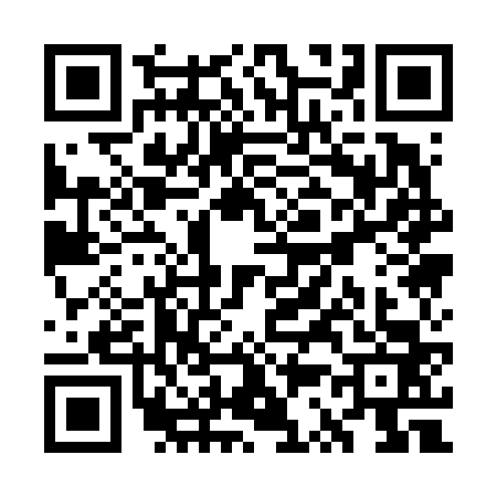 QR code for WS16637