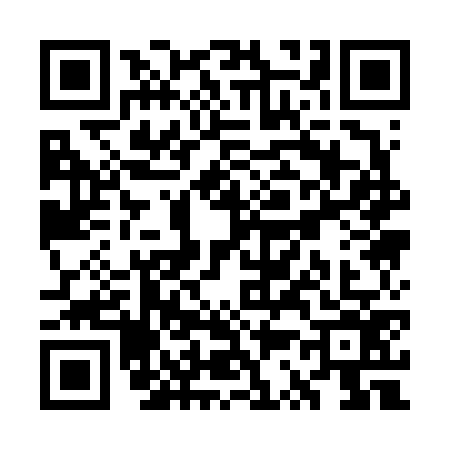 QR code for WS16760