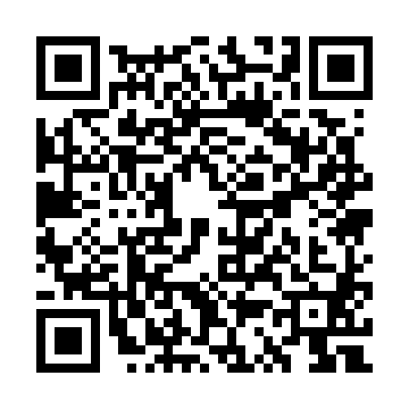 QR code for WS17806