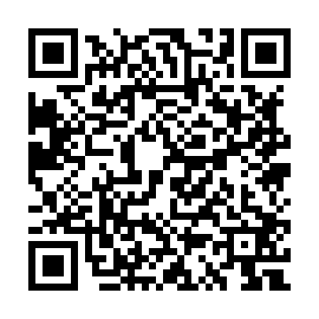QR code for WS18029