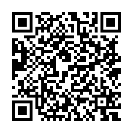 QR code for WS18258