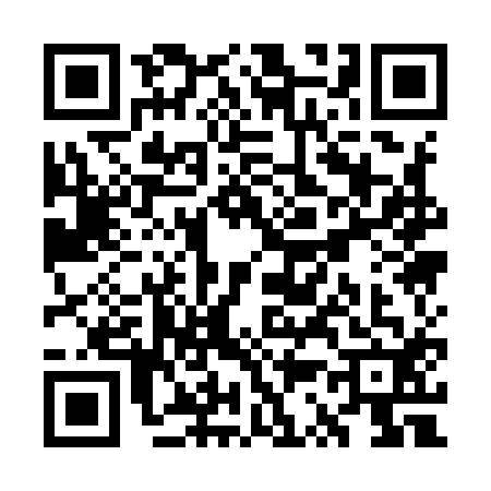 QR code for WS19120