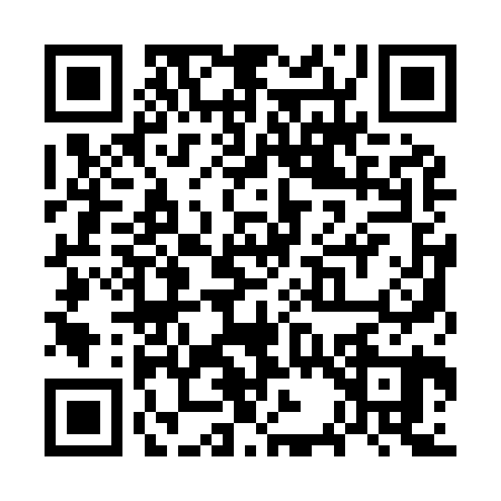 QR code for WS19201