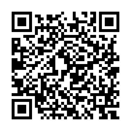 QR code for WS19854