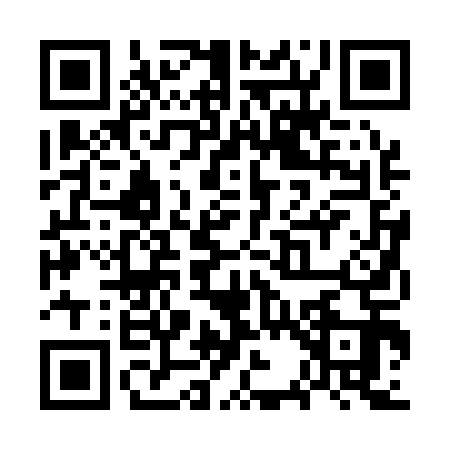 QR code for WS21137