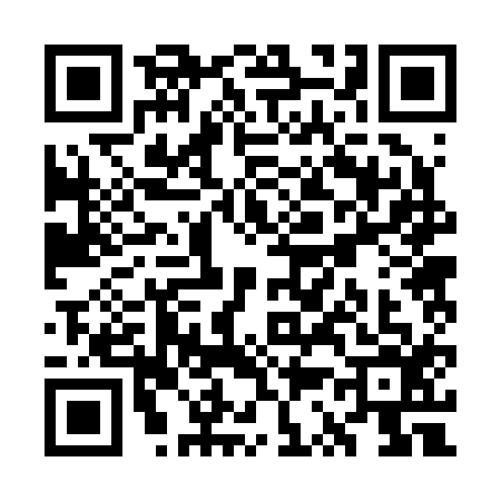 QR code for WS22164