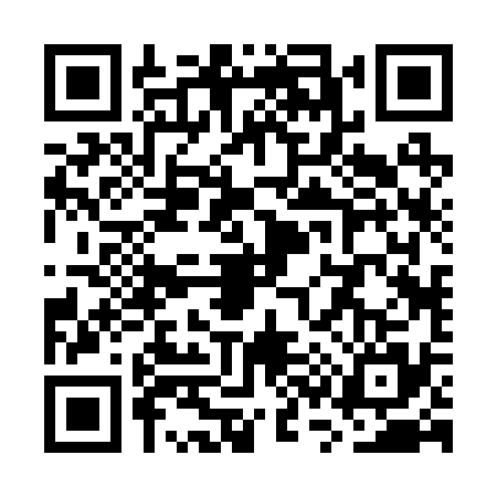 QR code for WS22354