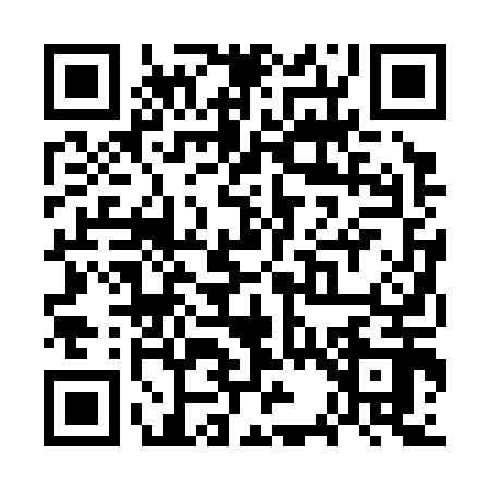QR code for WS23122