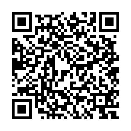 QR code for WS24129