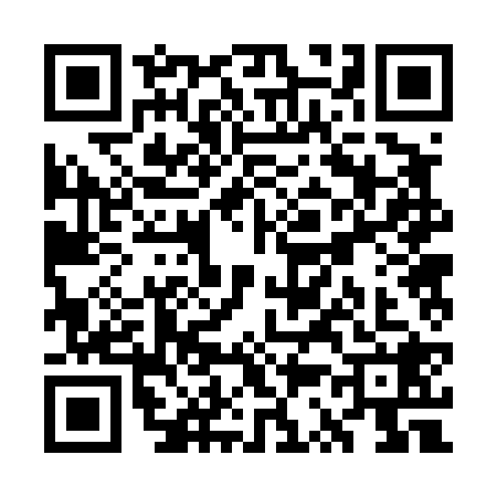 QR code for WS24288