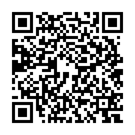 QR code for WS26216